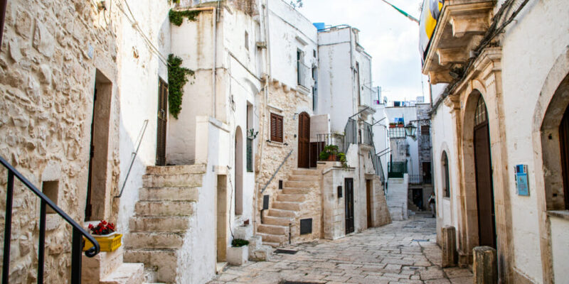 Cisternino